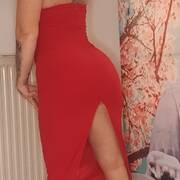 Yesica (Photo #2)