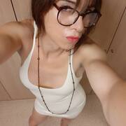 Shemale stacey (Photo #40)