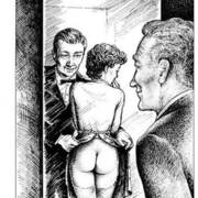 Tendrecoquin5 (Photo #3)