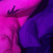 Alexandra Squirt (Photo #9)