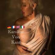 Karoline Von Kant (Photo #3)