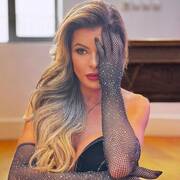 Alexia-Frana (Photo #40)