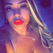 ELI Mujer BR (Photo #7)