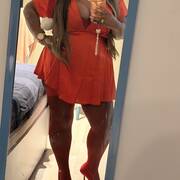 ELI Mujer BR (Photo #10)