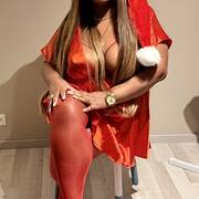 ELI Mujer BR (Photo #17)