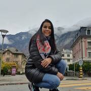CARLA Dernier jour ici (Photo #2)