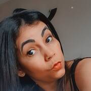 Carla Complet (Photo #15)