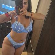 Carla Complet (Photo #11)