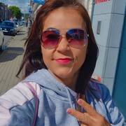 Carla Complet (Photo #8)