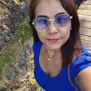 Carla Complet (Photo #7)