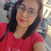 Carla Complet (Photo #5)