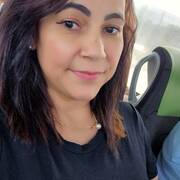 Carla Complet (Photo #4)