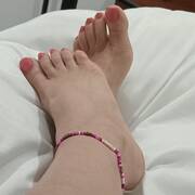 Carla Complet (Photo #33)