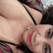 Carla Complet (Photo #19)