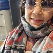 Carla Complet (Photo #5)