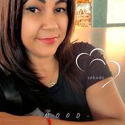 CARLA (Photo #33)