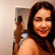 CARLA (Photo #32)