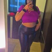 CARLA (Photo #28)