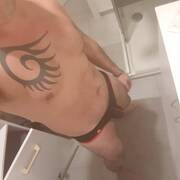 Alfabelgique (Photo #6)