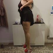 !!Sophie (Photo #9)