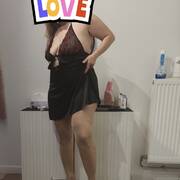 !!Sophie (Photo #7)