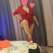 !!Sophie