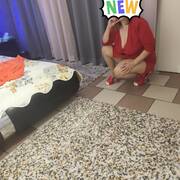 !!Sophie