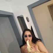 SABRINA ITALIENNE (Photo #41)