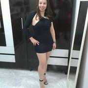 SABRINA ITALIENNE (Photo #40)