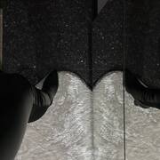 SABRINA ITALIENNE (Photo #35)