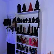 SABRINA ITALIENNE (Photo #34)