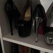 SABRINA ITALIENNE (Photo #33)