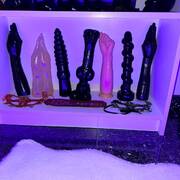 SABRINA ITALIENNE (Photo #31)