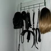 SABRINA ITALIENNE (Photo #30)