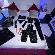 SABRINA ITALIENNE (Photo #27)