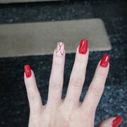 SABRINA ITALIENNE (Photo #24)