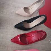 SABRINA ITALIENNE (Photo #23)