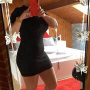 SABRINA ITALIENNE (Photo #5)