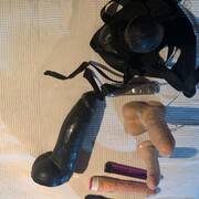 SABRINA ITALIENNE (Photo #12)