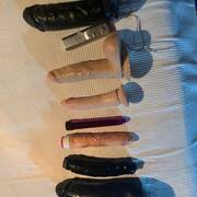 SABRINA ITALIENNE (Photo #11)