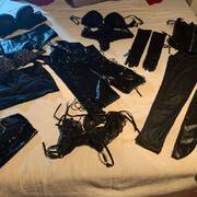 SABRINA ITALIENNE (Photo #6)