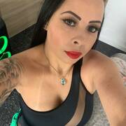 SABRINA ITALIENNE (Photo #15)