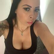 SABRINA ITALIENNE (Photo #10)