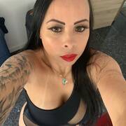 SABRINA ITALIENNE (Photo #9)