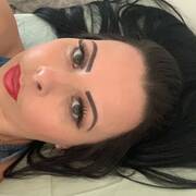 SABRINA ITALIENNE (Photo #7)