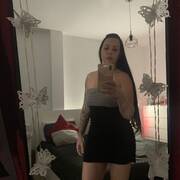 SABRINA ITALIENNE (Photo #6)