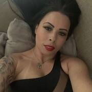 SABRINA ITALIENNE (Photo #3)