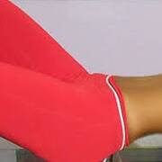 PAOLA SENSUELLE (Photo #11)
