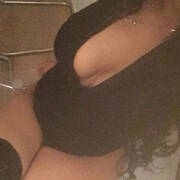 Karima marocaine
