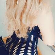 Hot tatiana (Photo #39)